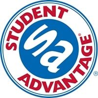 Student Advantage coupons